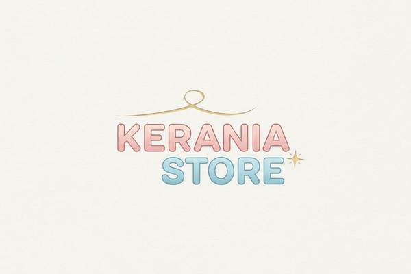 Mi tienda